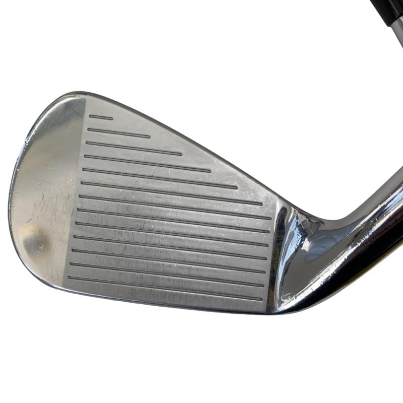 �d�o�n�m�@�`�e�|�s�������@�l�a�i�Q�O�P�W�j�@�U�r�i���{���F�U�{�Z�b�g�j