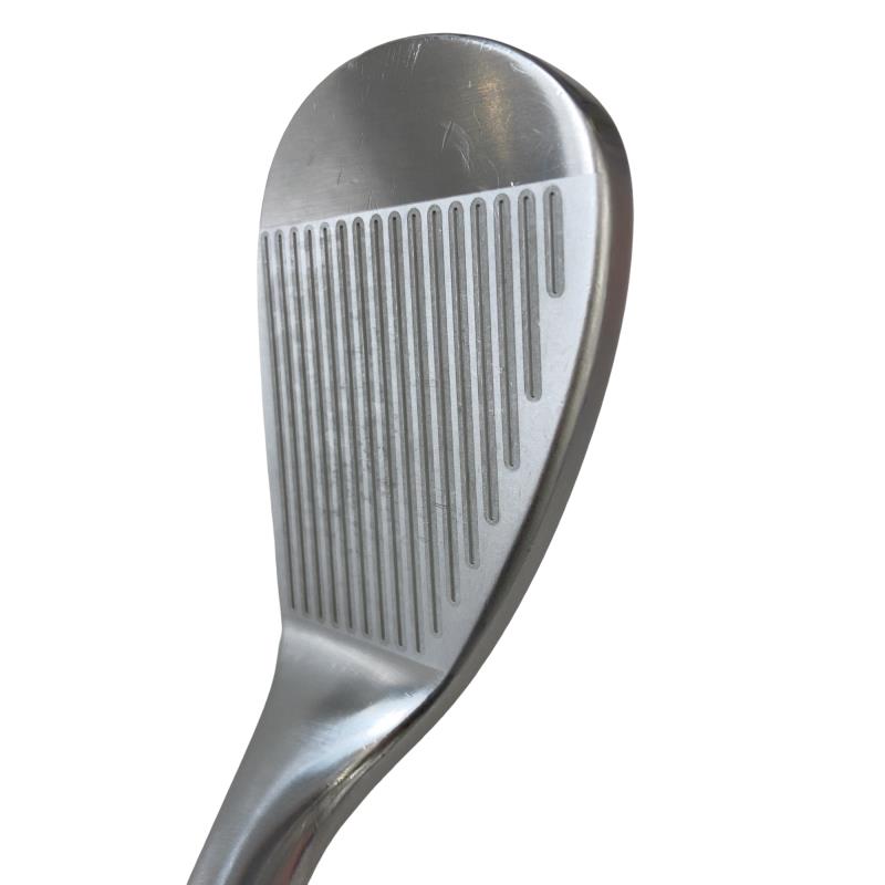 �d�o�n�m�@�s�������@�v���������@�s�������@�l�@�T�Q°