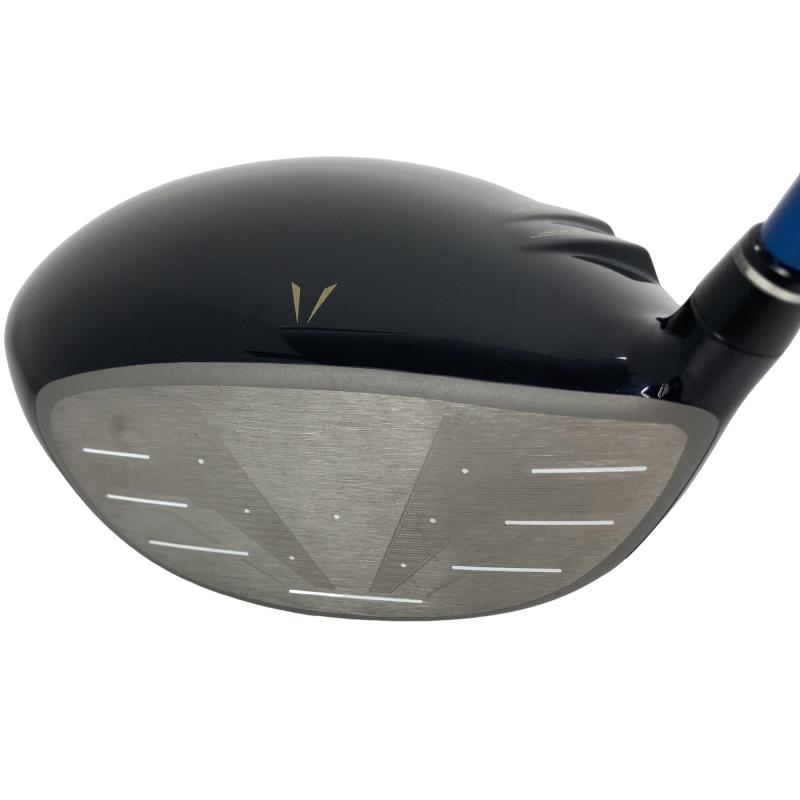 �w�w�h�n�i�Q�O�Q�S�j�@�P�P�D�T°