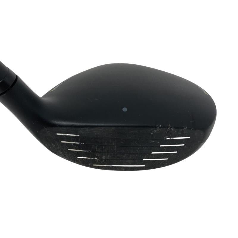 �f�S�R�O�@�l�`�w�@�T�v�@���t�e�B