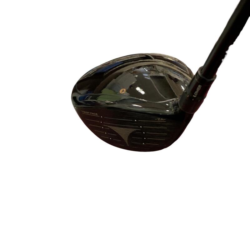 �a�q�m�q�@�l�h�m�h�@�c�q�h�u�d�q�@�P�P�D�T°