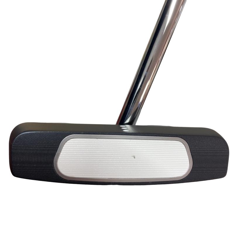 �`���|�n�m�d�@�r�p�t�`�q�d�@�Q�@�r�p�t�`�q�d�@�i�`�h�k�a�h�q�c�@�R�R�C���`