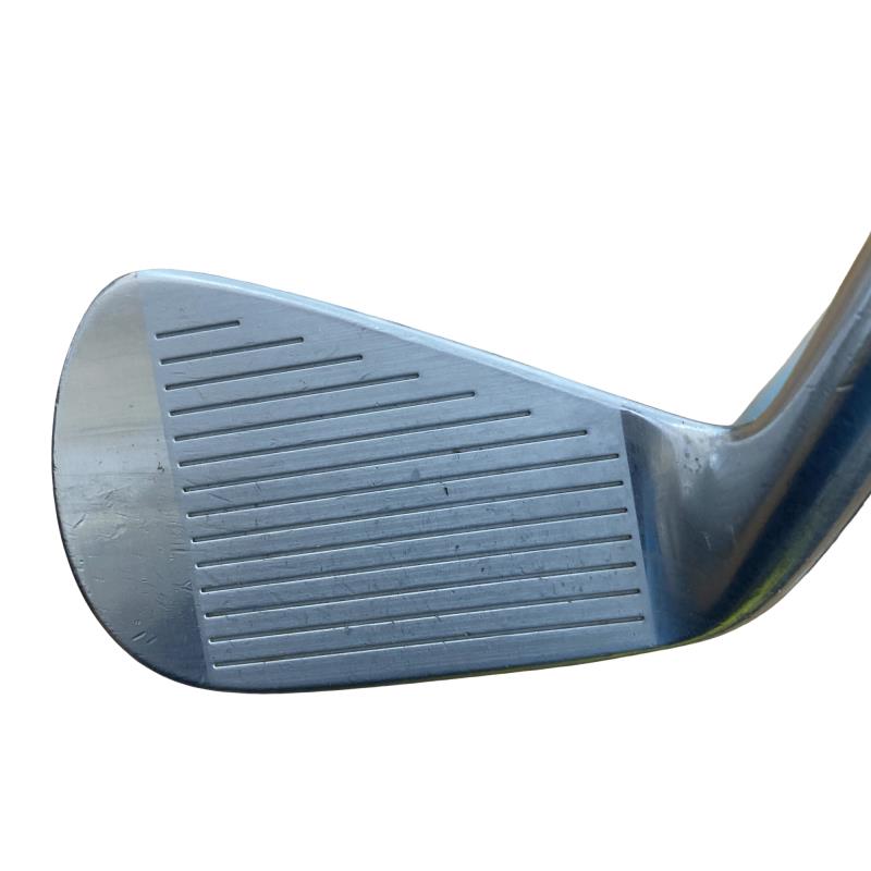 �r�q�h�w�n�m�@�y�V�W�T�@�@�U�r�i���{���F�U�{�Z�b�g�j