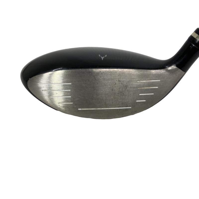 �������������@�t�c�{�Q�@�R�v