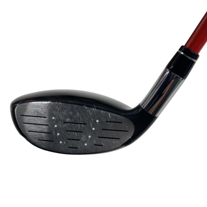 �k�d�f�`�b�x�@�a�k�`�b�j�@�T�v