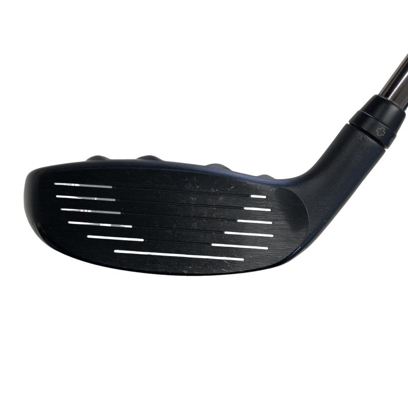 �f�S�P�O�@�t�R