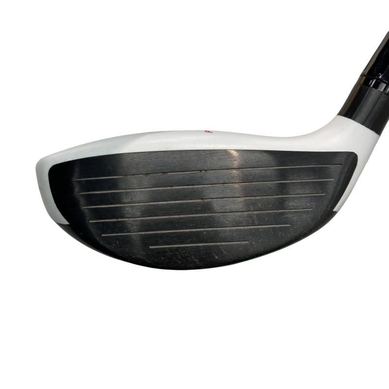 �q�P�P�r�@�R�v�@�t�r�`