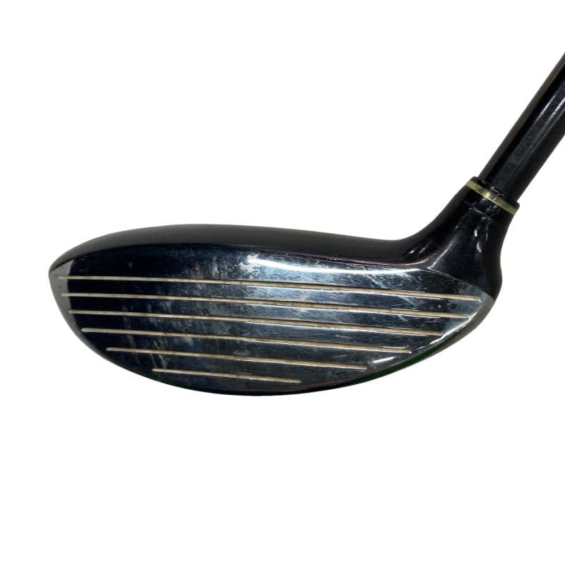 �o�n�v�d�q�@�s�n�q�m�`�c�n�@�d�|�r�������@�S�S