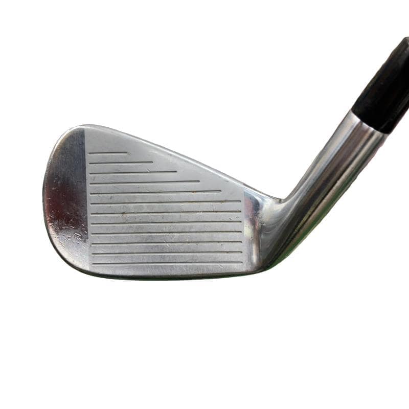 �l�����������@�o�����@�T�Q�O�@�U�r�i���{���F�U�{�Z�b�g�j