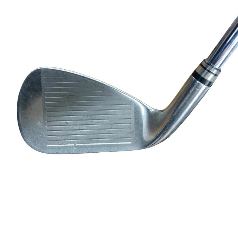 �w�w�h�n�i�Q�O�P�Q�j�@�W�r�i���{���F�W�{�Z�b�g�j