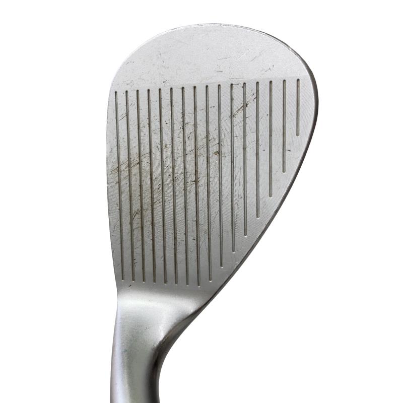 �c�������������@�v���������@�c�v�|�P�Q�O�f�@�V���o�[�@�T�U°