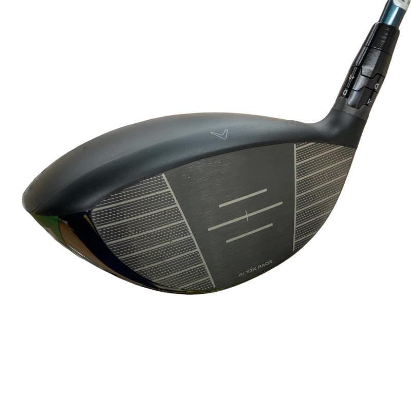 �d�k�x�s�d�@�P�O�D�T°