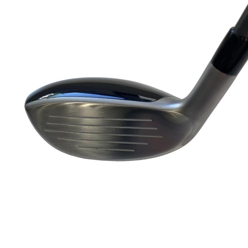 �a�q�|�w�@�t�S