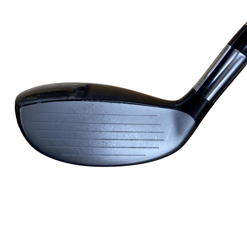 �s�n�t�q�r�s�`�f�d�@�w�|�t�s�i�Q�O�P�R�j�@�t�S