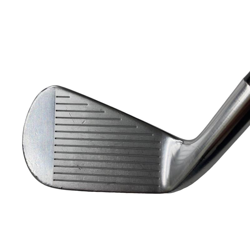 �s���������������@�`�o�Q�@�V�P�W�@�U�r�i���{���F�U�{�Z�b�g�j