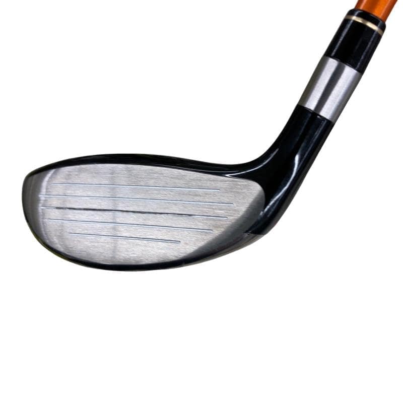 �q�������q���@�q�����@�s�x�o�d�@�q�i�Q�O�P�V�j�@�t�P�W