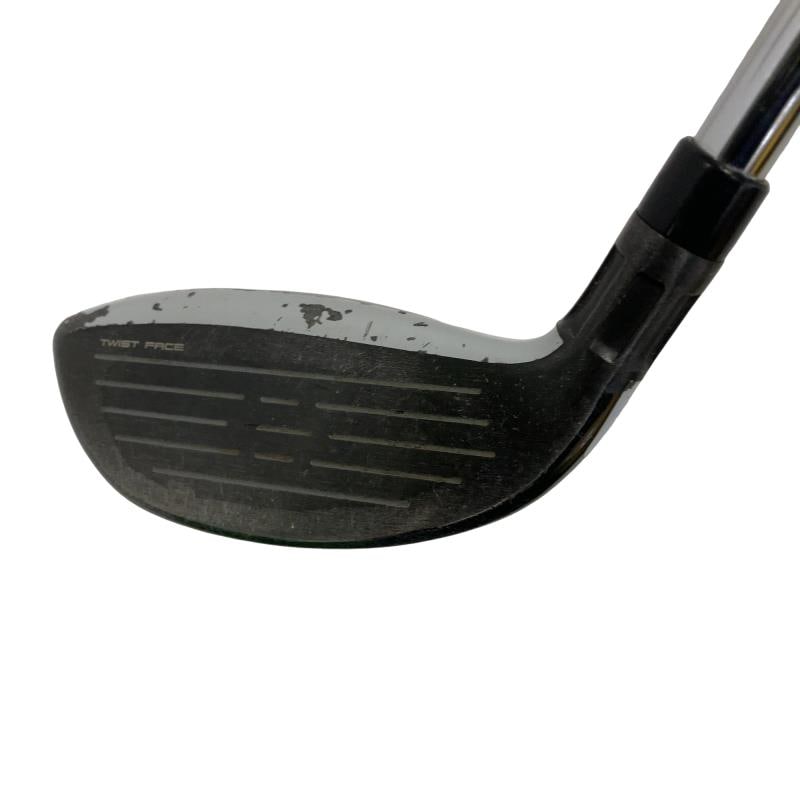 �r�h�l�@�l�`�w�@�t�S