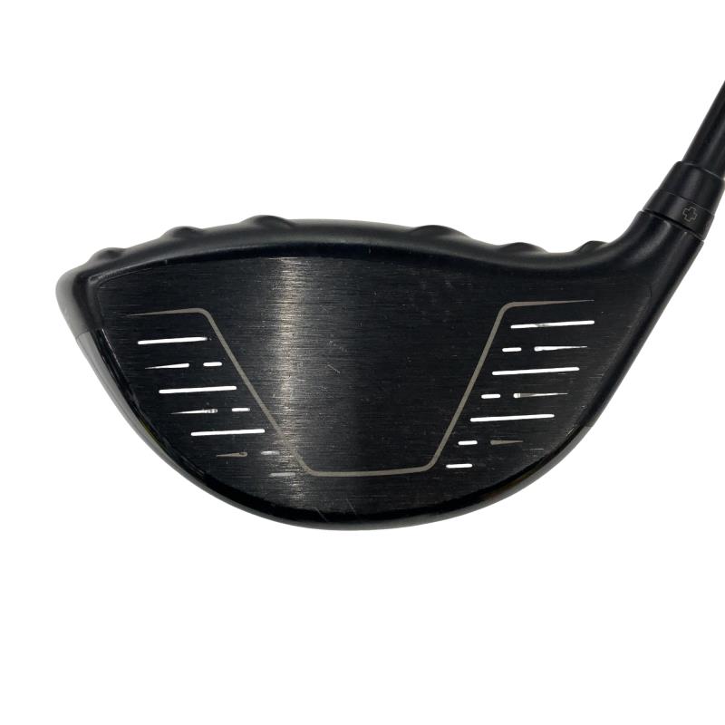 �f�S�Q�T�@�l�`�w�@�P�O�D�T°�i�A�[�R�X�����j