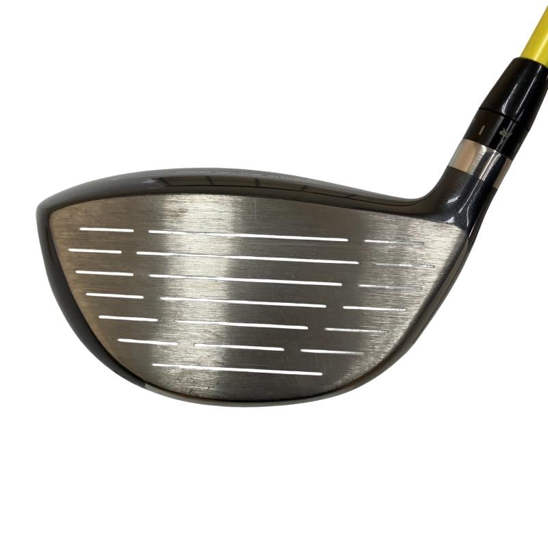 �s�n�t�q�r�s�`�f�d�@�w�|�c�q�h�u�d�@�f�q�i�Q�O�P�S�j�@�@�X�D�T°