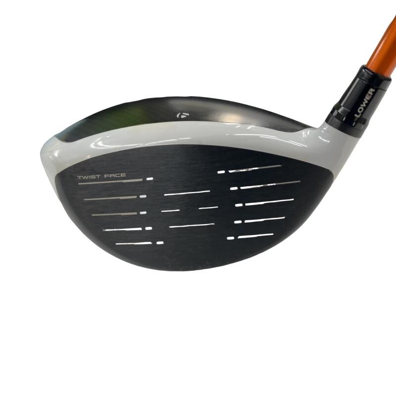 �r�h�l�Q�@�@�X°