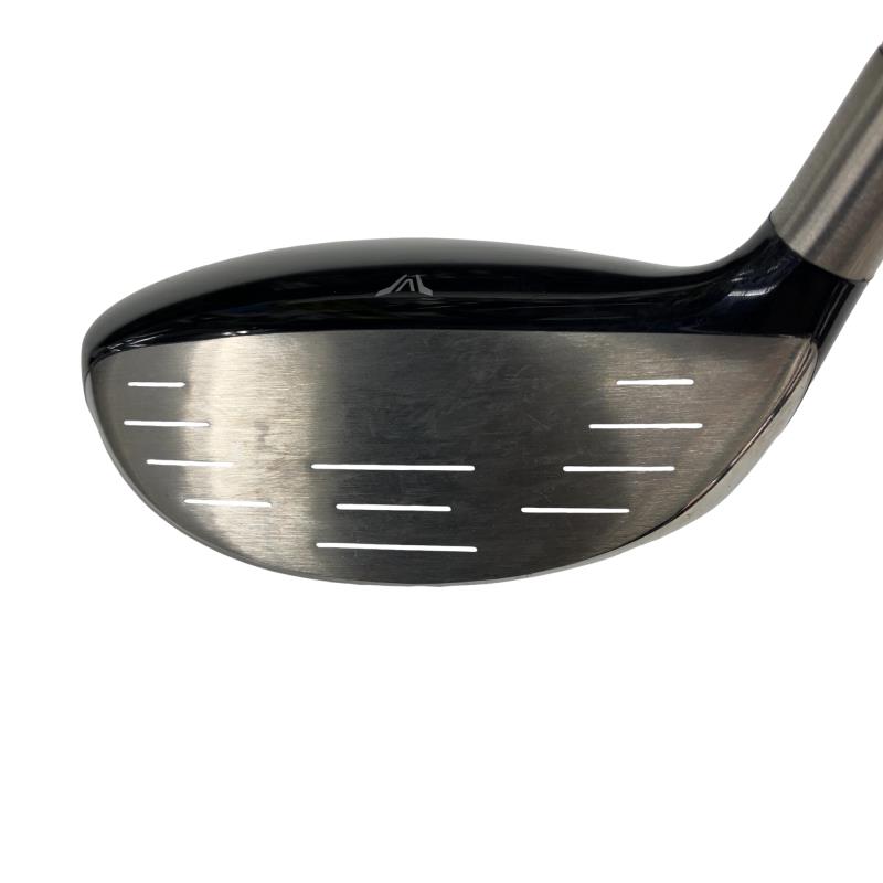 �k�a�|�T�P�T�@�Q�T°�@���f�B�[�X