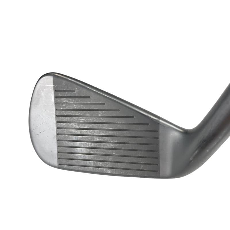 �s�����������@�l�������@�o�E�V�X�O�i�Q�O�Q�R�j�@�W�r�i���{���F�U�{�Z�b�g�j