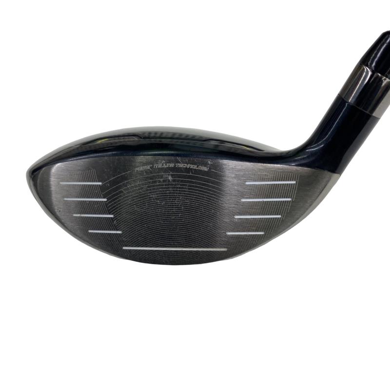 �a�q�h�c�f�d�r�s�n�m�d�@�i�f�q�@�R�v