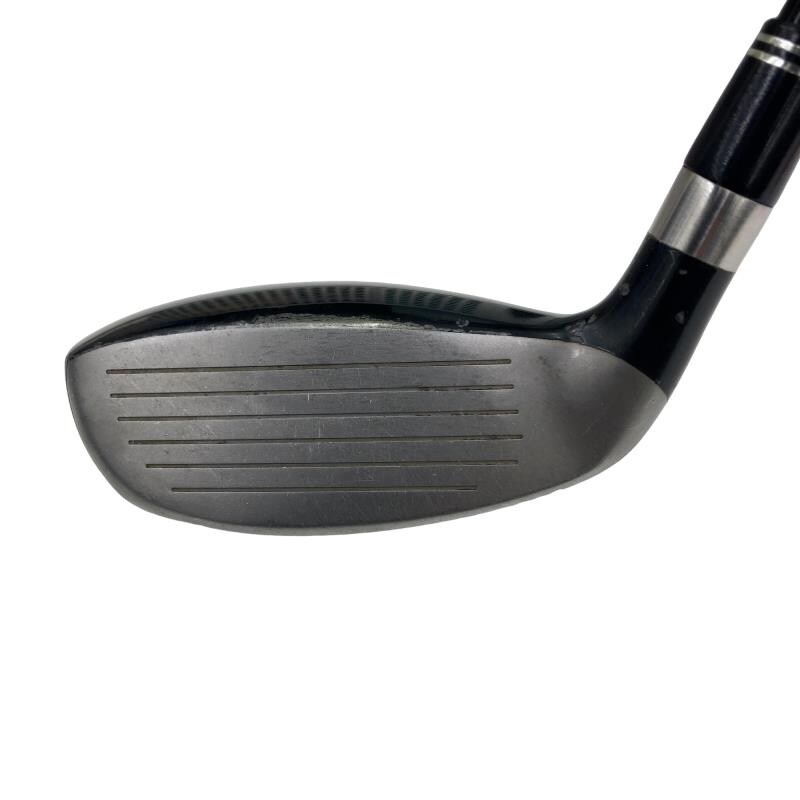 �r�q�h�w�n�m�@�y�@�g�S�T�@�t�R�@�t�r�`