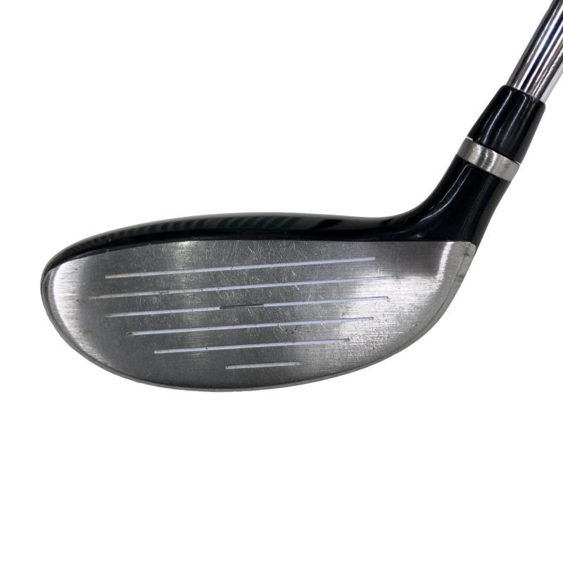 �q�l�w�i�Q�O�P�U�j�@�t�S