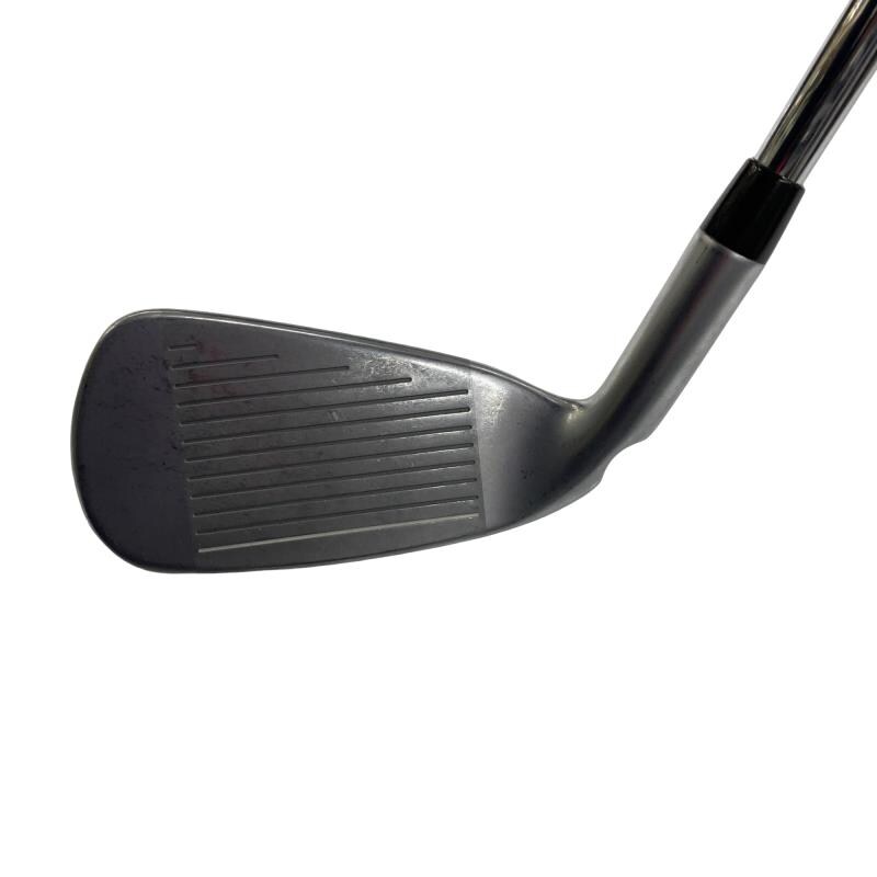 �f�S�O�O�@�t�S