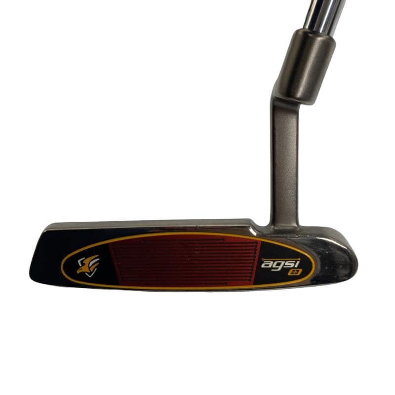 �q���������@�����������������@���������{�@�c�������������@�R�T�C���`