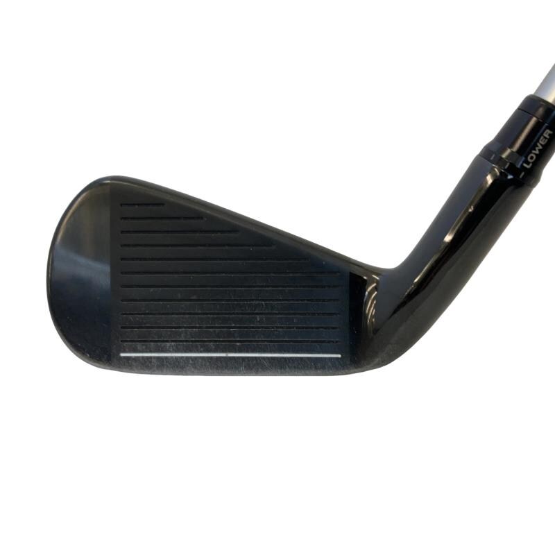 �f�`�o�q�@�k�n�@�t�R