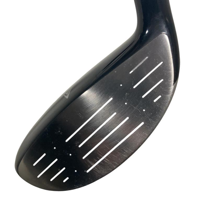 �w�w�h�n�i�Q�O�P�Q�j�@�t�T