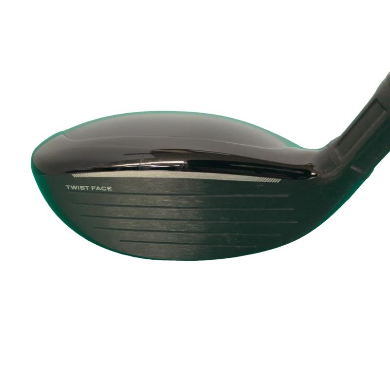 �r�s�d�`�k�s�g�@�t�R