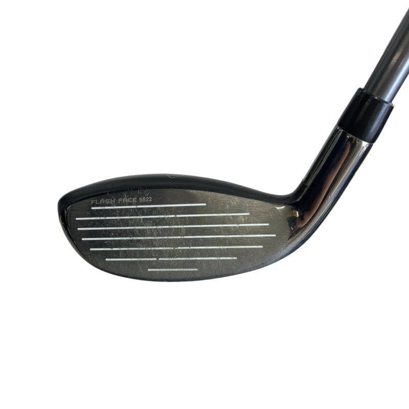 �q�n�f�t�d�@�r�s�@�o�q�n�@�t�S