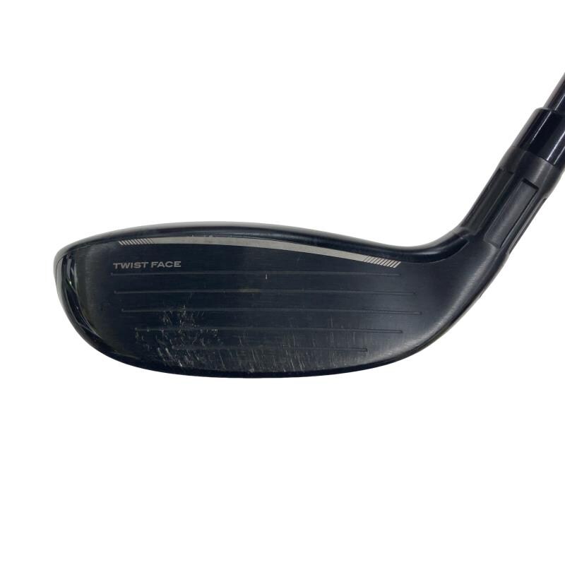 �r�s�d�`�k�s�g�Q�@�g�c�@�t�R