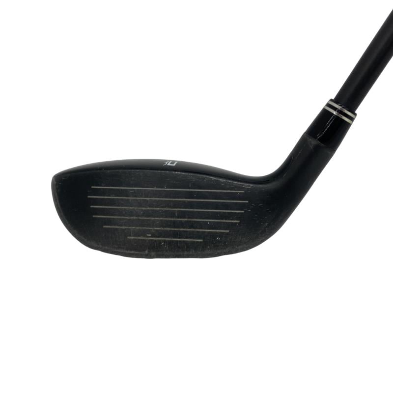 �j�h�m�f�@�q�`�c�r�o�d�d�c�@�t�S