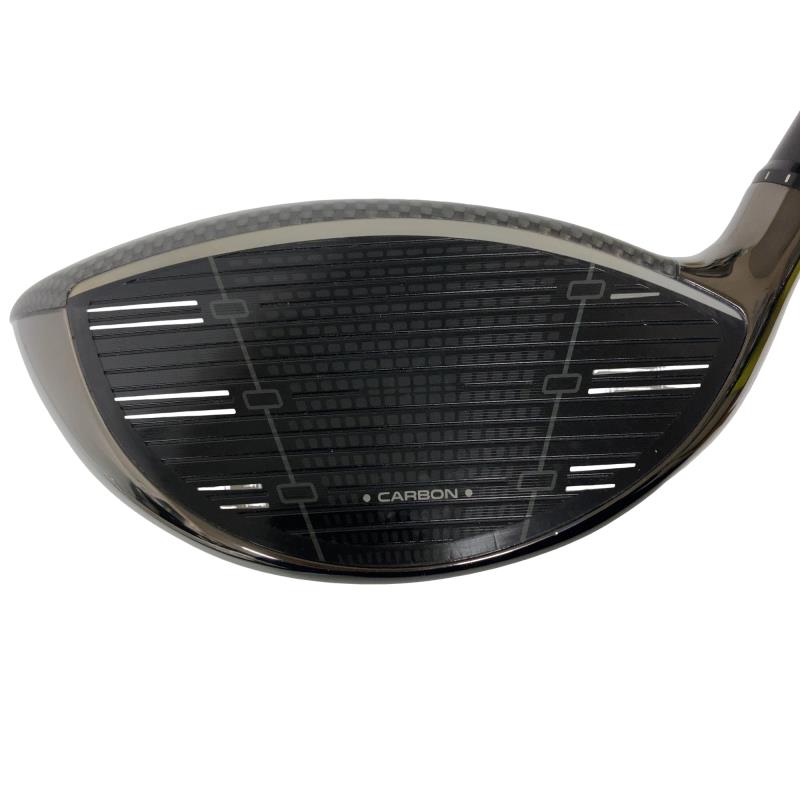 �p���R�T�@�@�X°