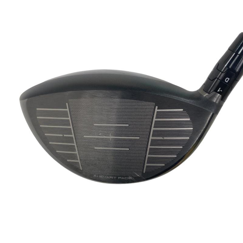 �o�`�q�`�c�x�l�@�`���@�r�l�n�j�d�@�������r�@�c�A�[�o�[�W�����i�b�d����j�@�@�X°