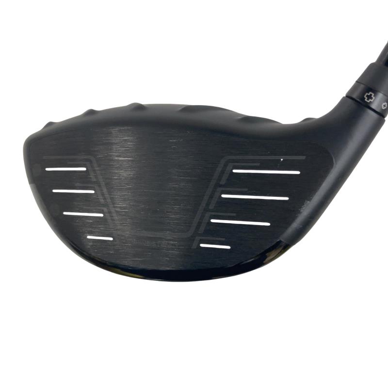 �f�S�S�O�@�k�r�s�@�@�X°