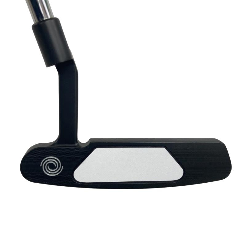 �s�q�h�|�g�n�s�@�T�j�@�n�m�d�@�R�S�C���`�@���t�e�B