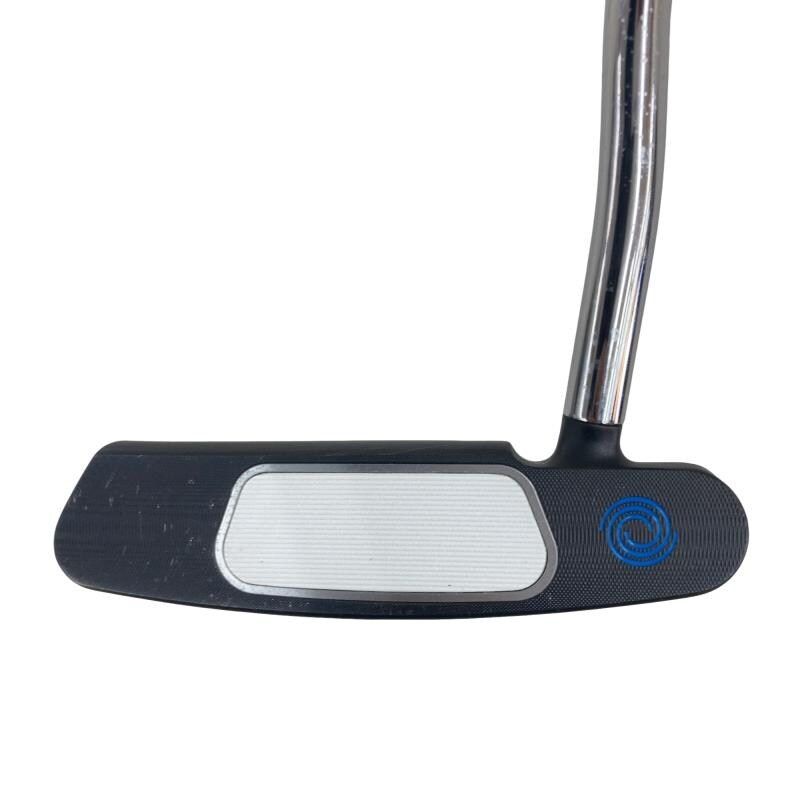 �`���|�n�m�d�@�c�n�t�a�k�d�@�v�h�c�d�@�c�a�@�R�S�C���`