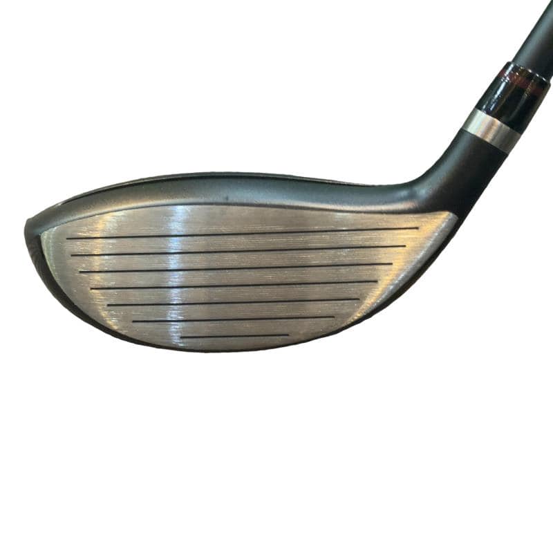 �n�m�n�e�e�@�`�q�l�r�i�Q�O�Q�O�j�@�j�t�q�n�@�q�`�c�h�b�`�k�@�r�o�n�n�m�@�q�R�v