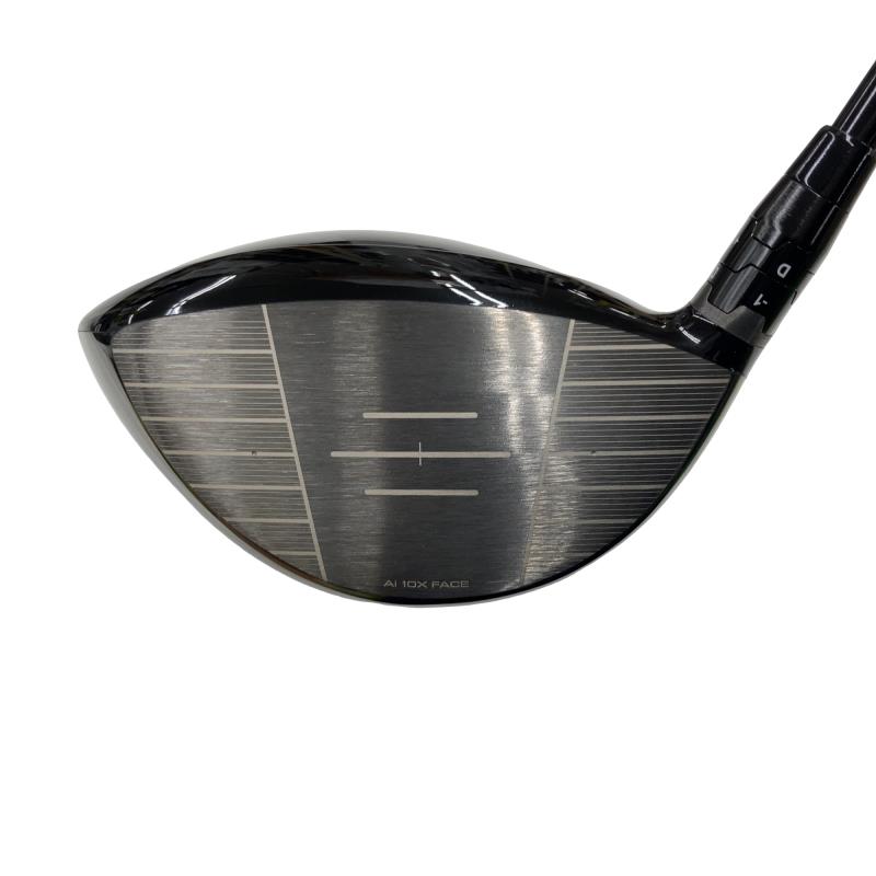 �d�k�x�s�d�@�������@�P�O�D�T°