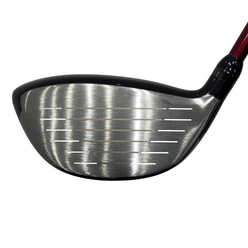 �q�r�@�q�d�c�@�P�O�D�T°