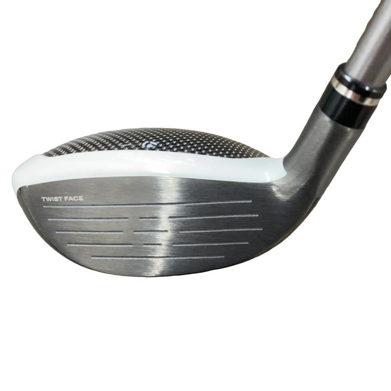 �r�s�d�`�k�s�g�@�f�k�n�h�q�d�@�t�S