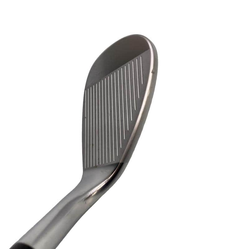 �o�q�f�q�@�O�@�v�d�c�f�d�i�Q�O�Q�S�j�@�T�W°