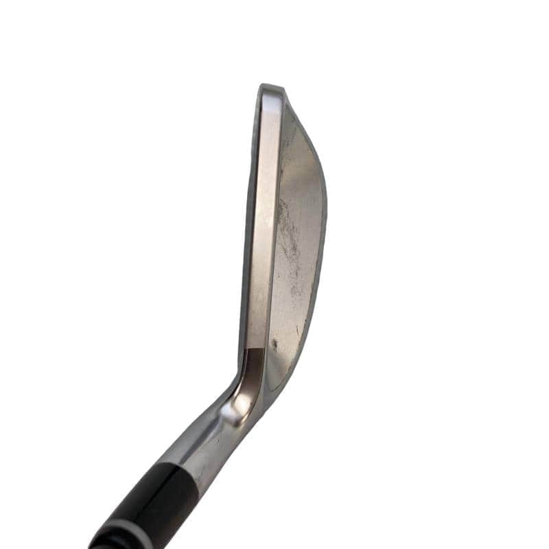 �o�q�f�q�@�O�S�i�Q�O�Q�S�j�@���T