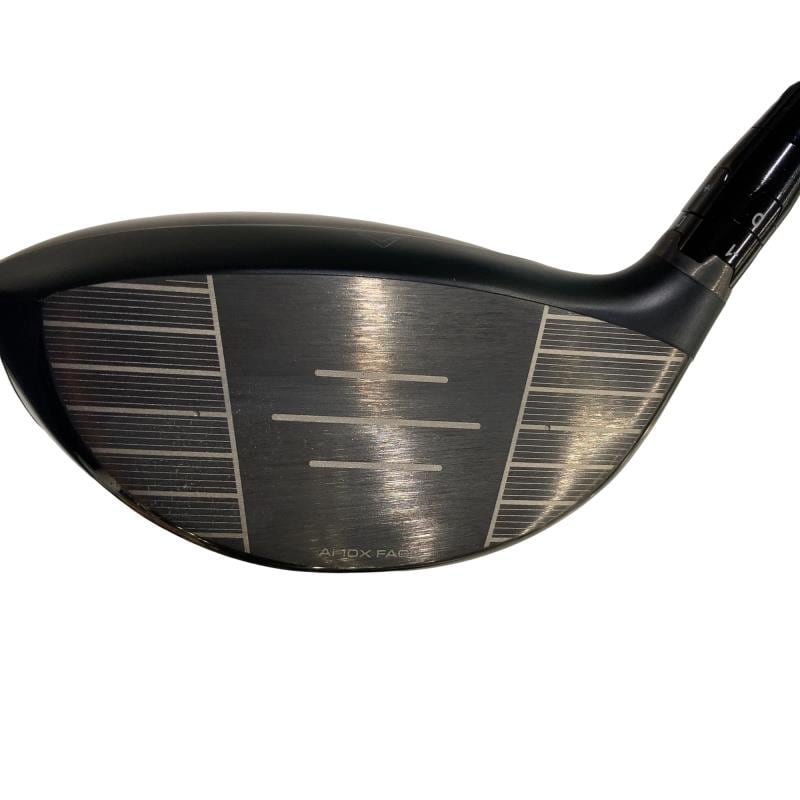 �d�k�x�s�d�@�l�h�m�h�@�c�q�h�u�d�q�@�P�P�D�T°