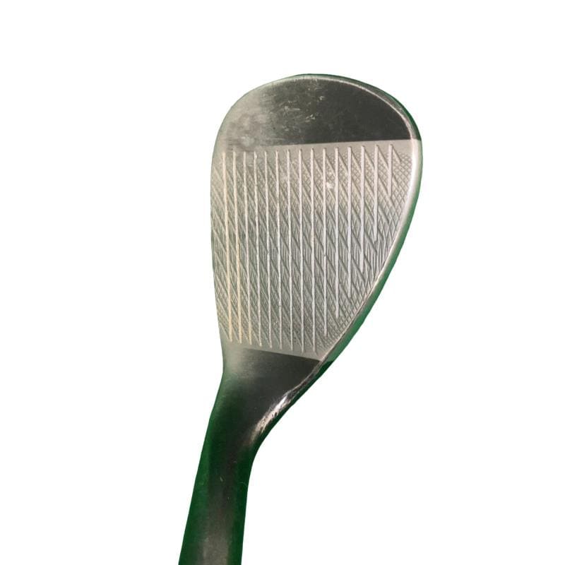 �a�k�`�b�j�@�l�h�k�k�d�c�@�e�`�b�d�@�c�h�`�@�b�q�n�r�r�@�r�o�h�m�i�Q�O�Q�Q�j�@�U�O°�^�P�Q°